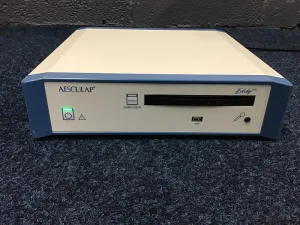 Aesculap PV820