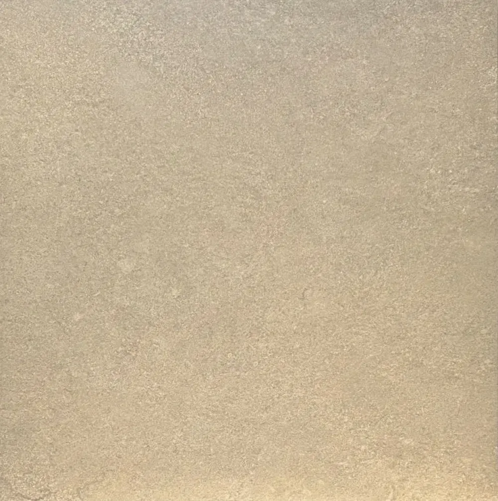 Dune 10MM Beige tegel 60x60 cm