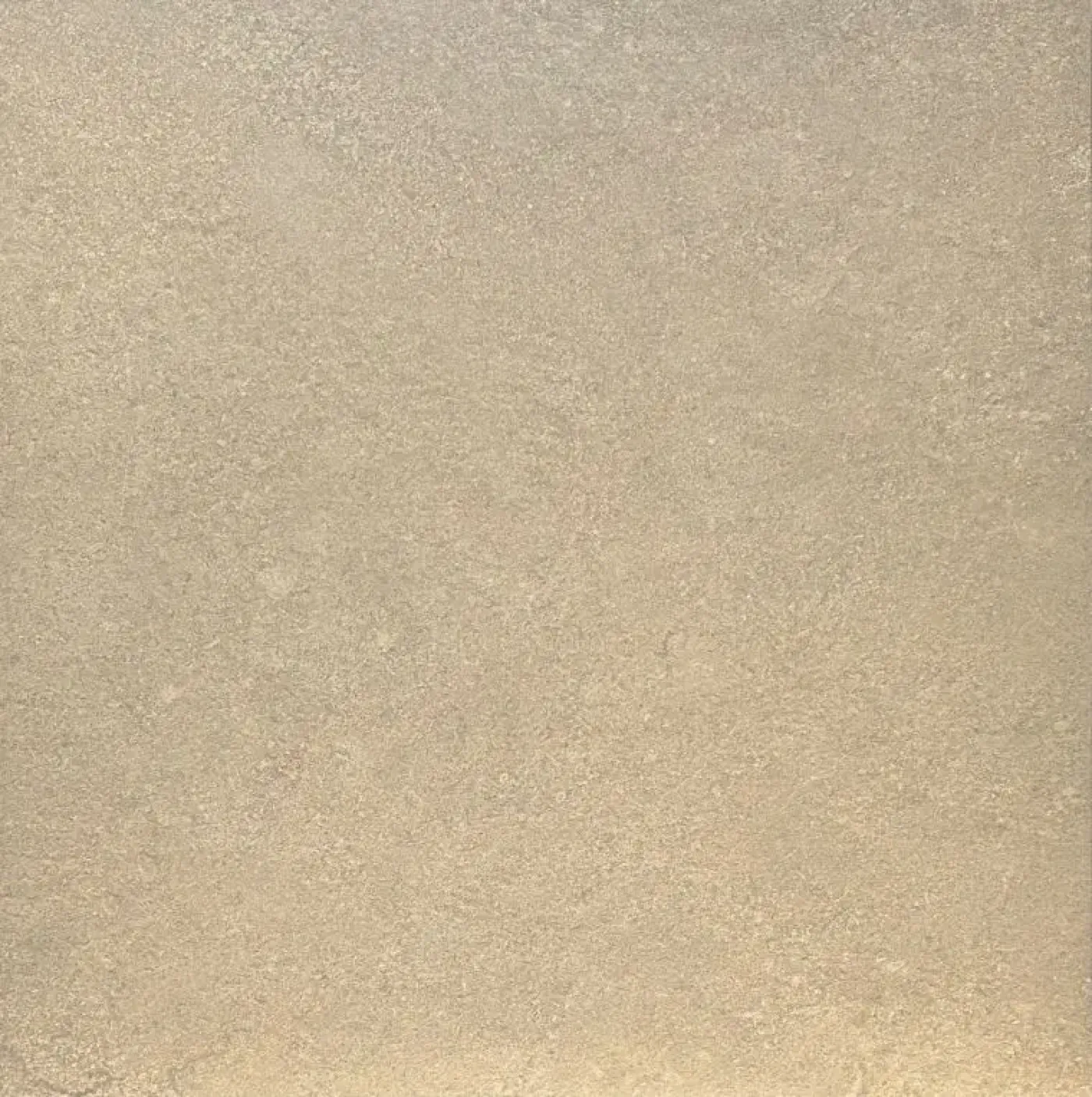 Dune 10MM Beige tegel 60x60 cm - 1