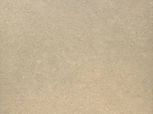 Dune 10MM Beige tegel 60x60 cm