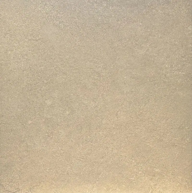 Dune 10MM Beige tegel 60x60 cm