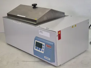Thermo Scientific CIR19 Circulating Bath