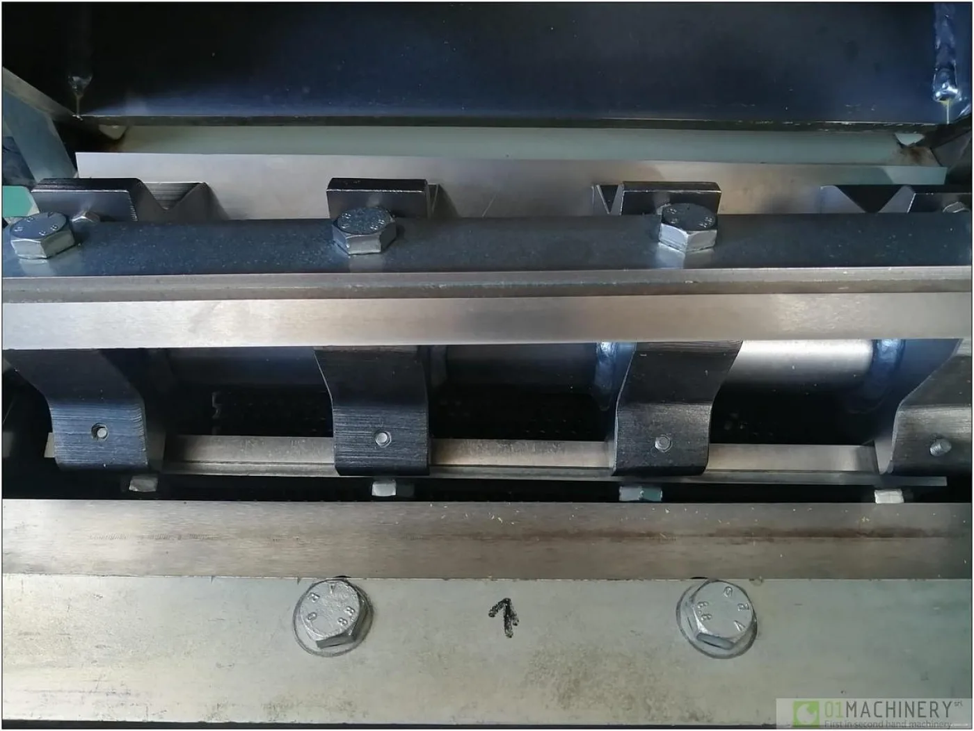 TRIA 40-20/BL-T AI2782 - 8