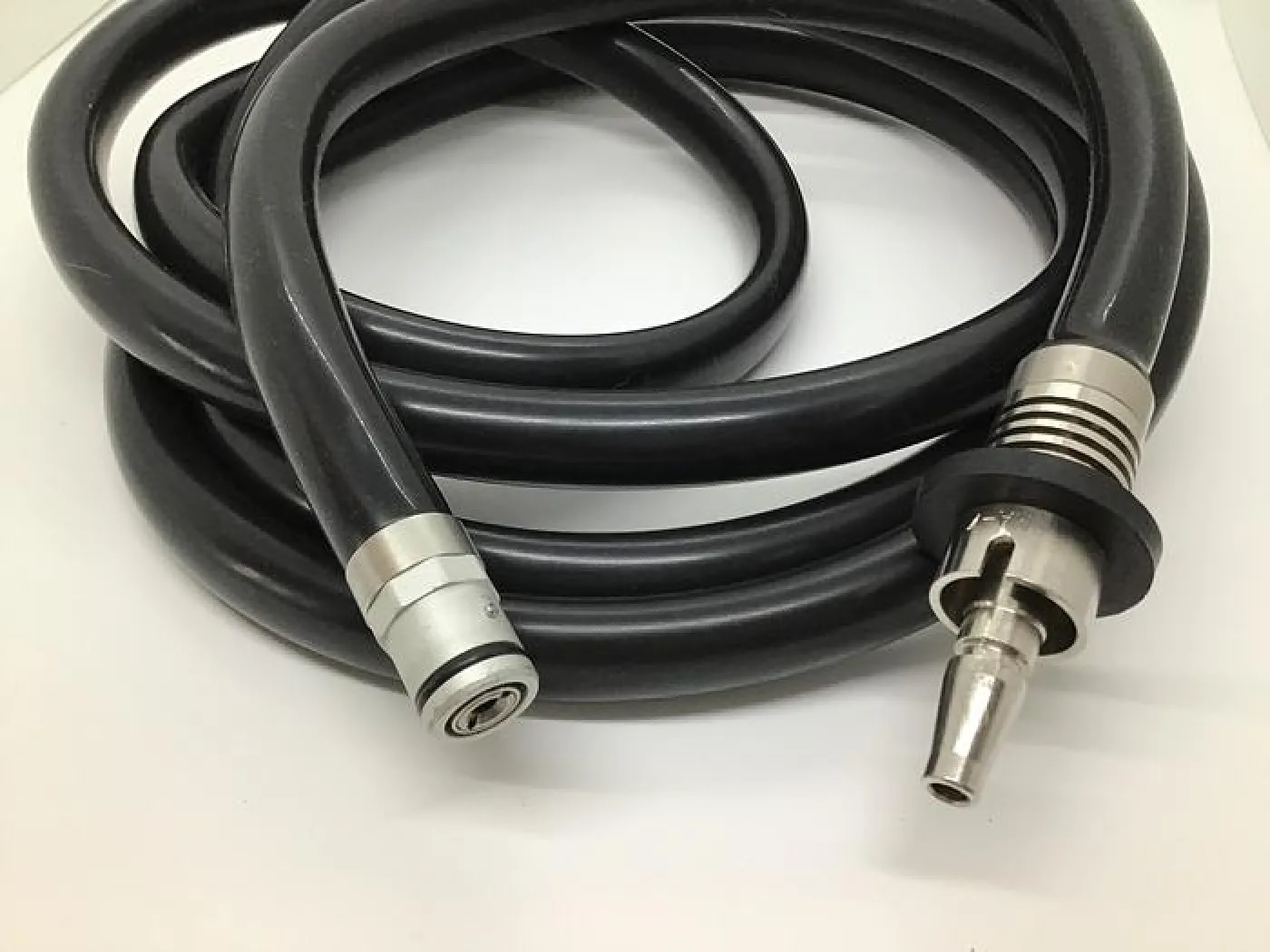 3M Air Hose for Mini Driver - 1