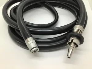 3M Air Hose for Mini Driver