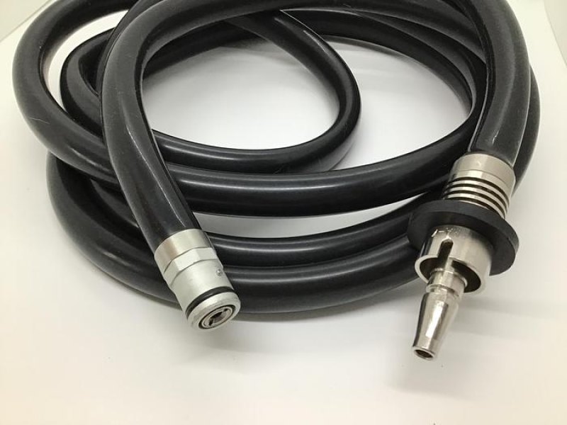 3M Air Hose for Mini Driver