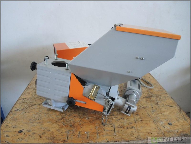 MOTAN MI 120-G1-0 AI3076