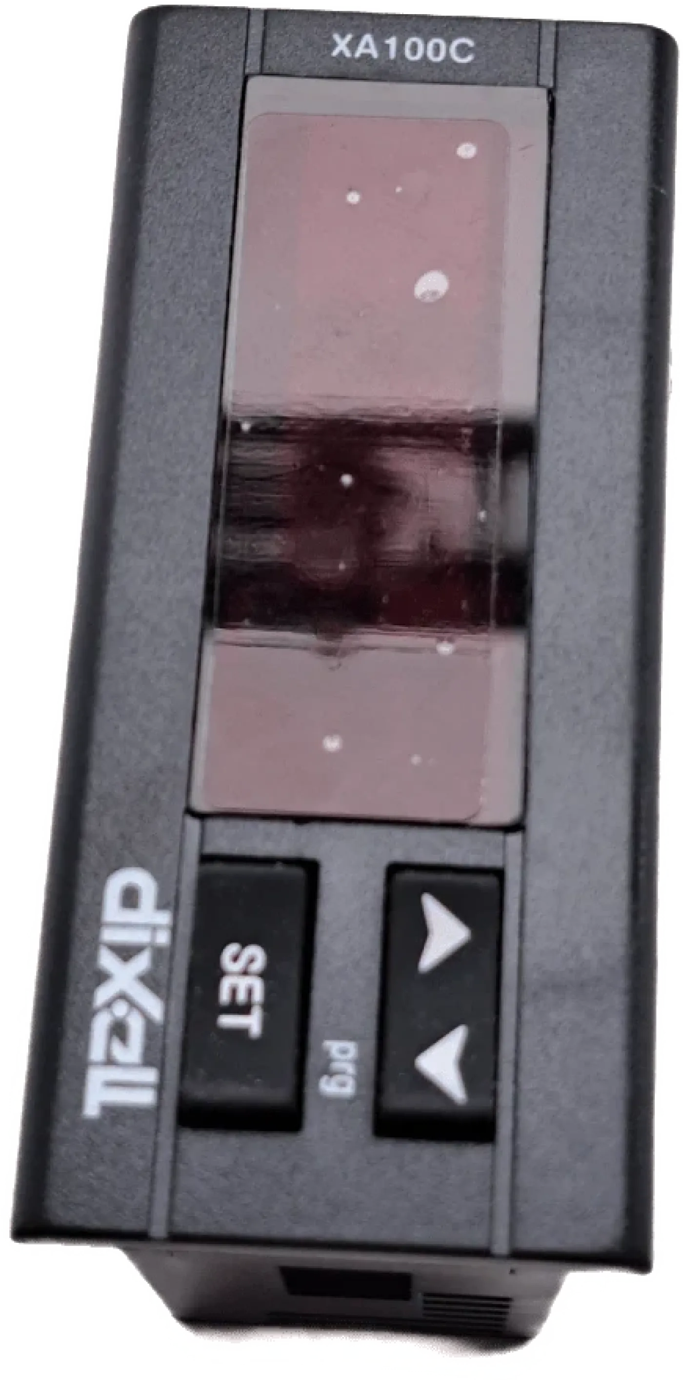 Dixell / Emerson XA100C-0C0TU - 2