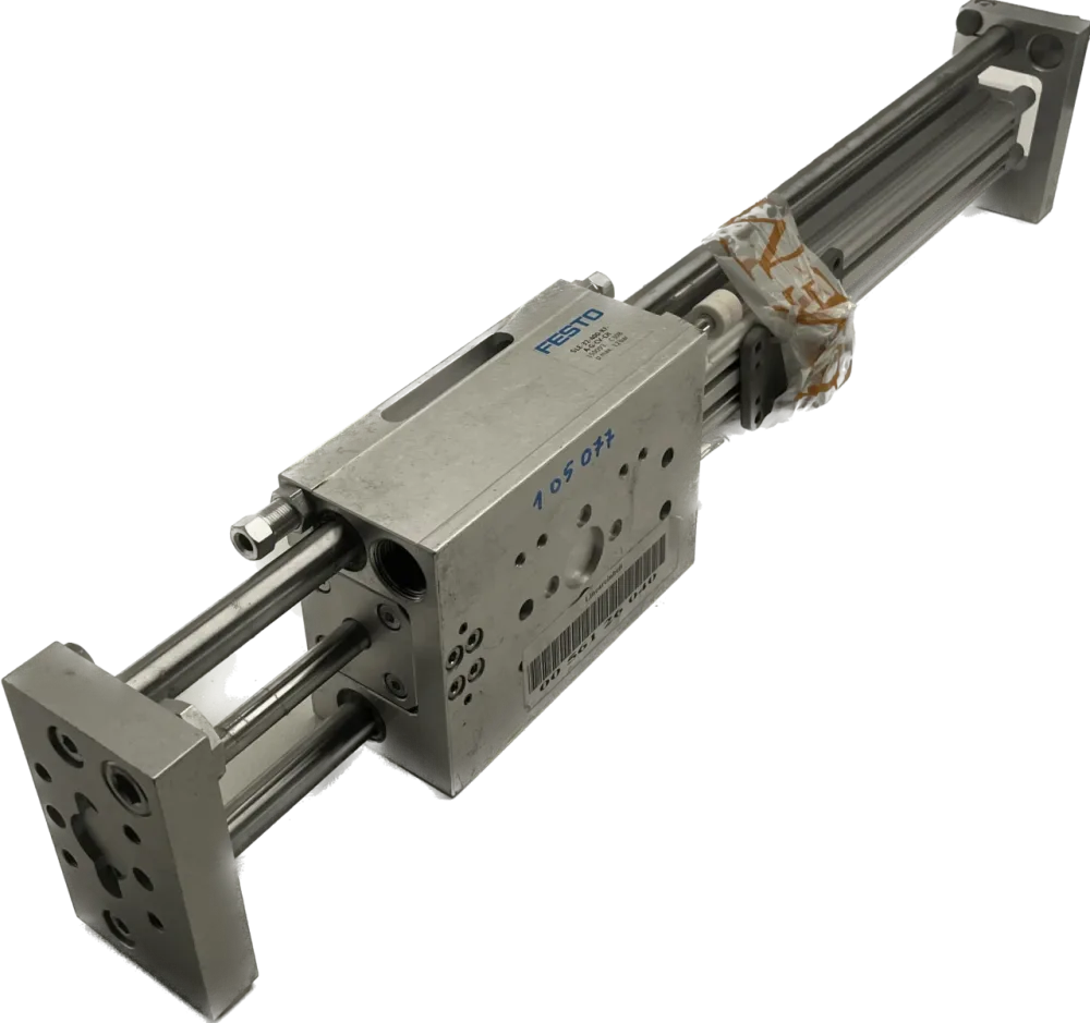 Festo Lineareinheit SLE-32-400