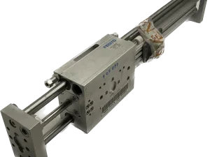 Festo Lineareinheit SLE-32-400