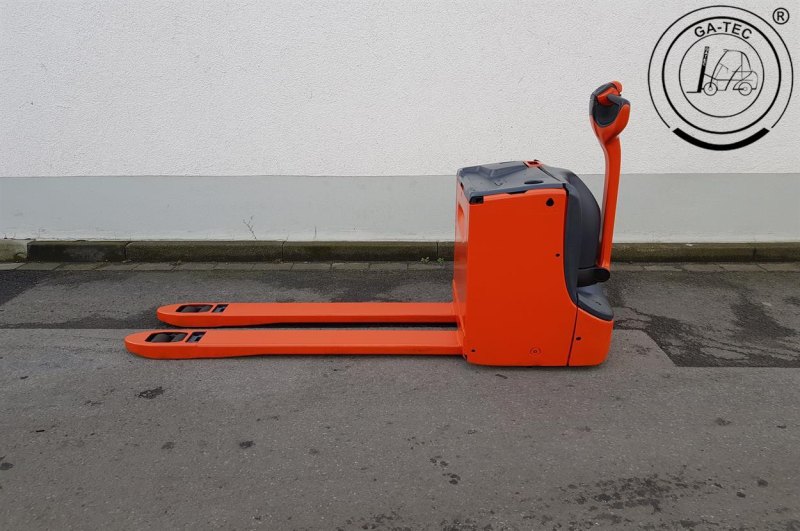 Linde T20