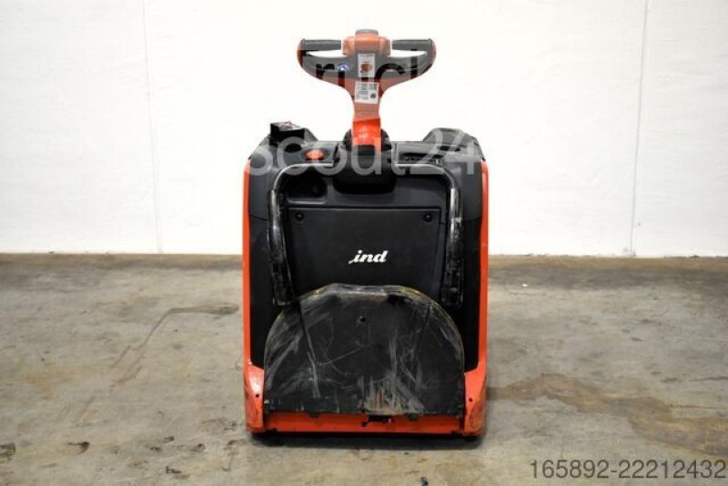 Linde T 20 AP 131-08