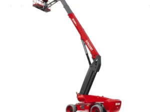 Magni DTB28RT
