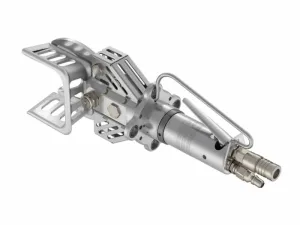 Hock & Feet Cutter, EFA, Z 079