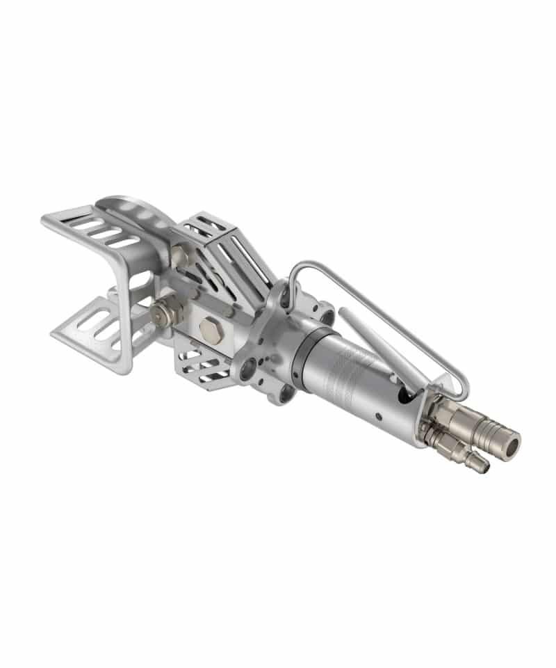 Hock & Feet Cutter, EFA, Z 079