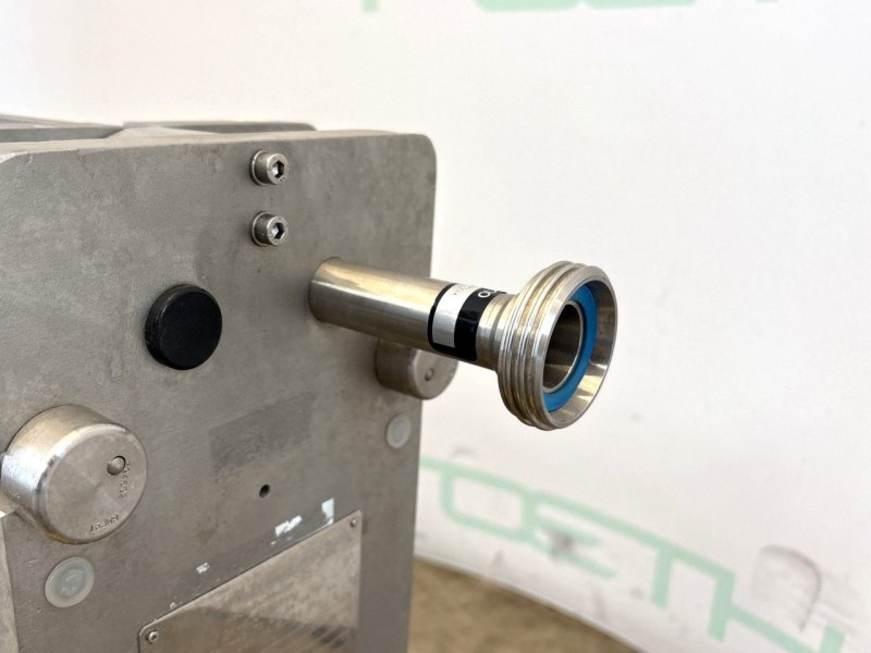 APV Products T 4 — 0,5 m² - Plate heat exchanger