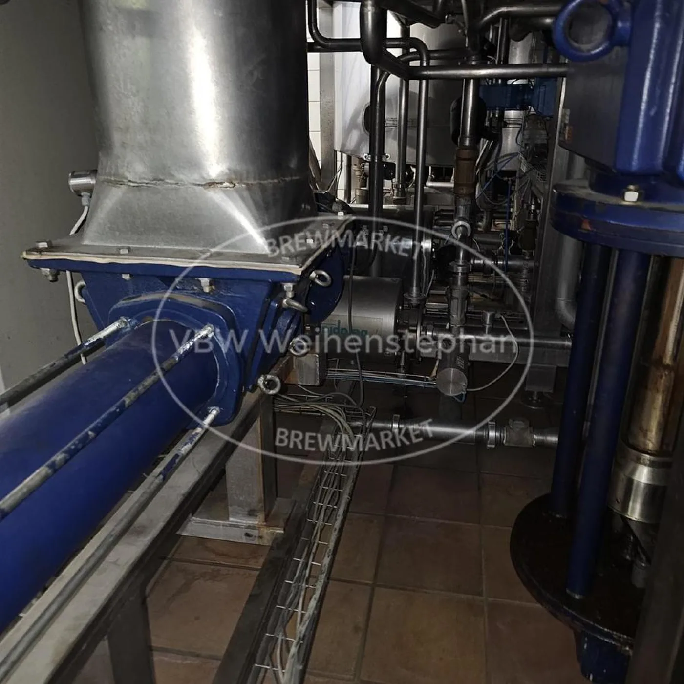 2-vessel-brewhouse - 8