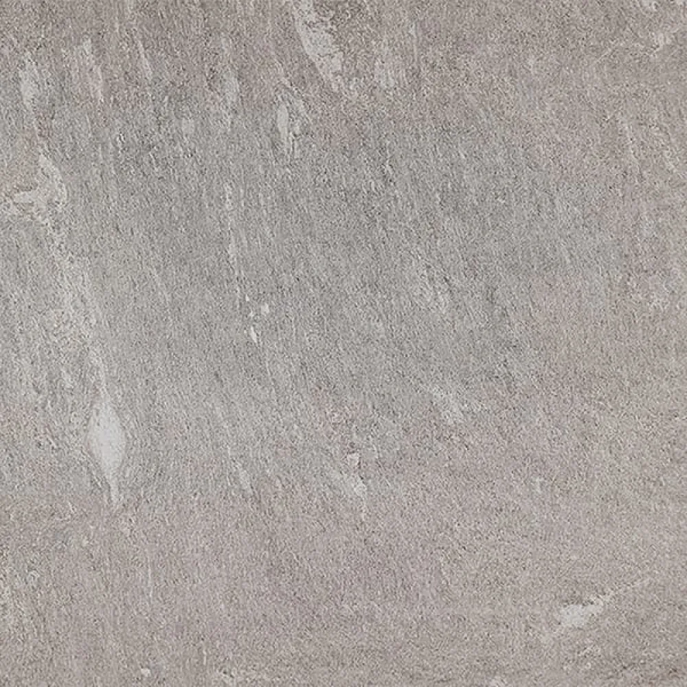 Solido Ceramica 30MM Pietra di Vals Greige