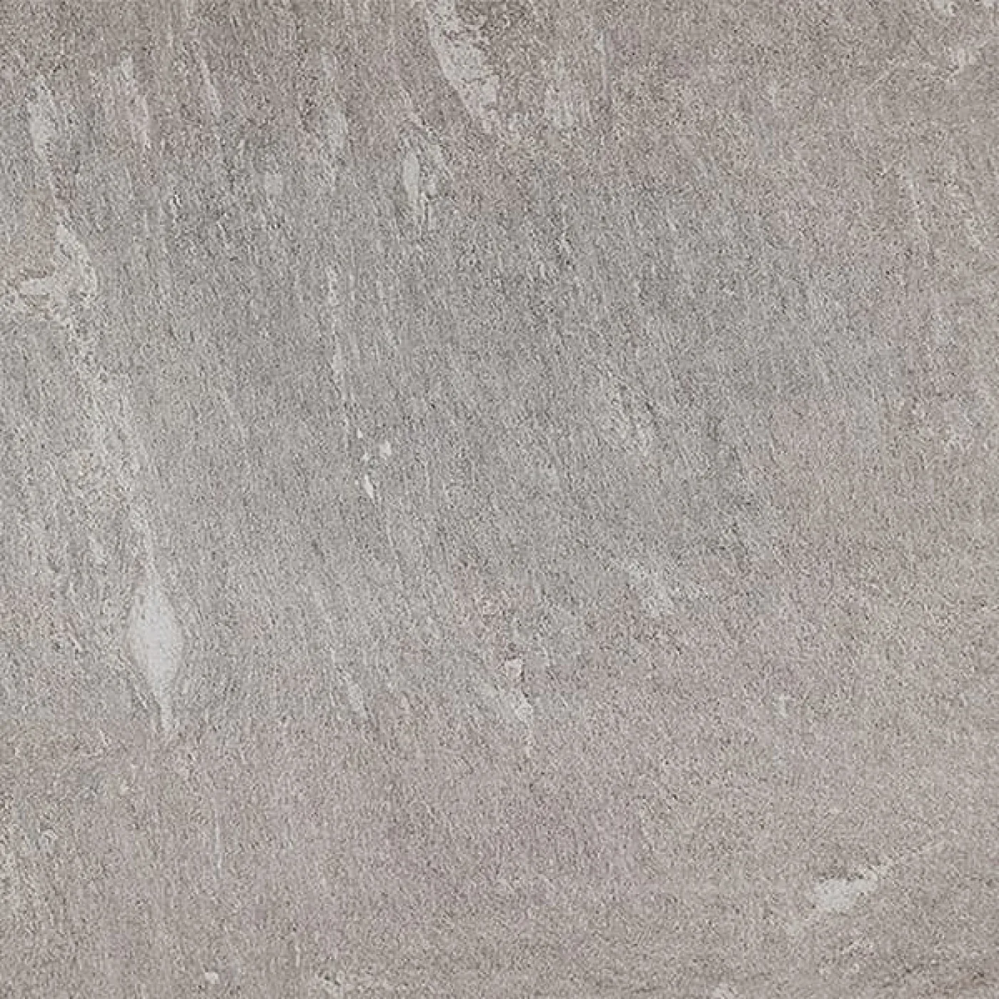Solido Ceramica 30MM Pietra di Vals Greige - 1