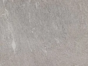 Solido Ceramica 30MM Pietra di Vals Greige