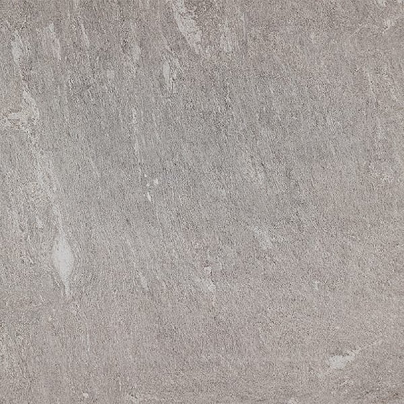 Solido Ceramica 30MM Pietra di Vals Greige