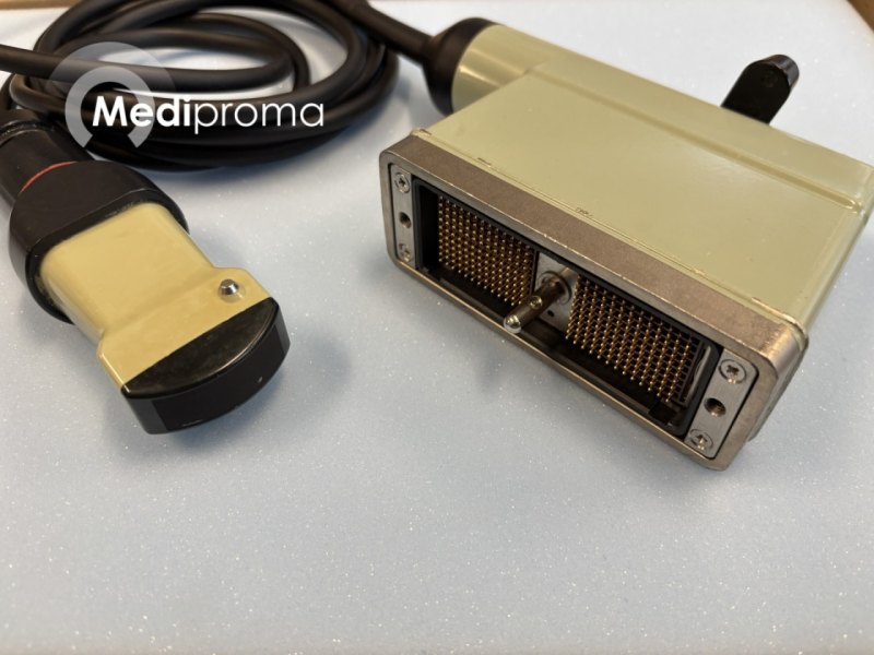 BK 8803 Transducer