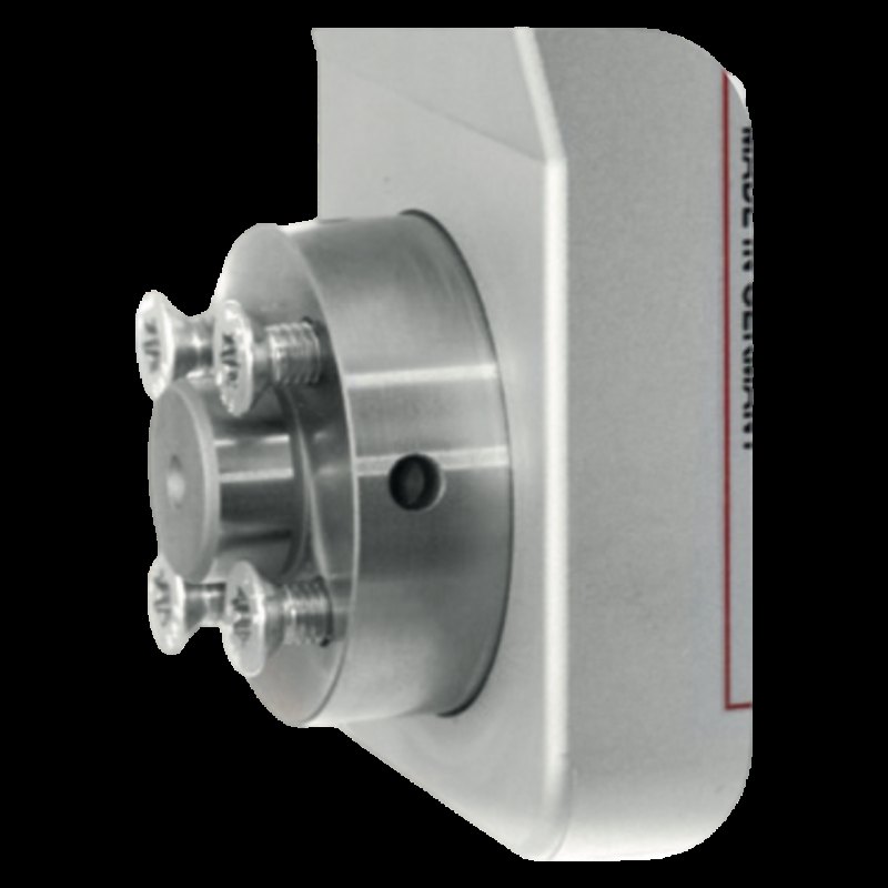 ATEMAG Extra 2 Function Line CNC-Eckenausklinkaggregat für Anderson Bearbeitungszentren