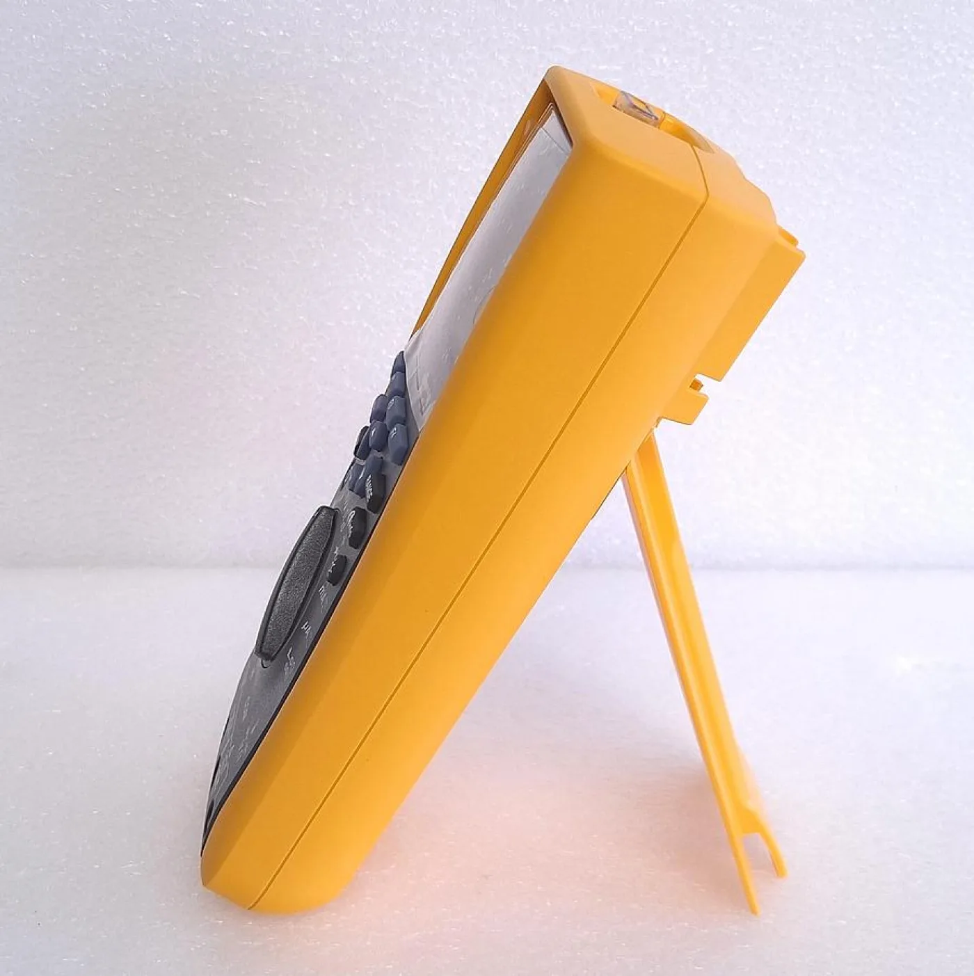 Fluke 289 - 4
