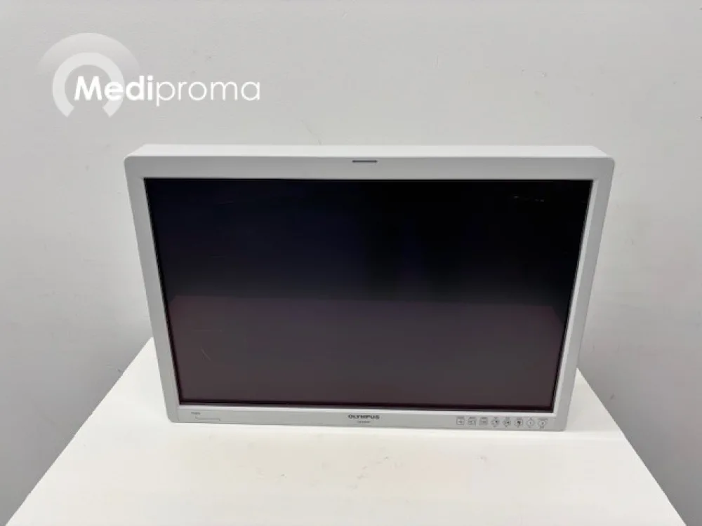 Olympus OEV261H Monitor