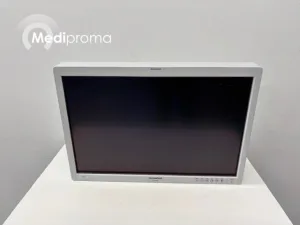 Olympus OEV261H Monitor