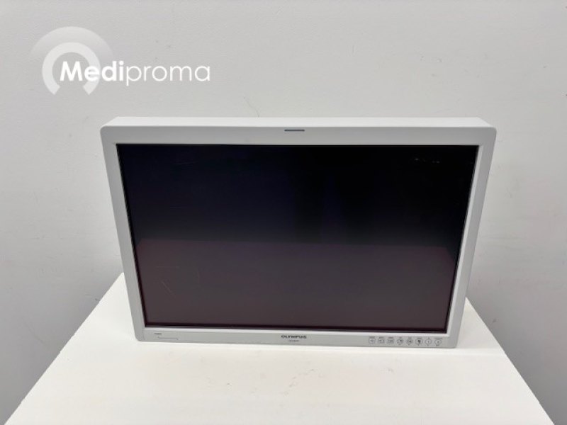 Olympus OEV261H Monitor