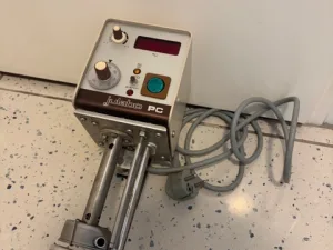 Julabo PC/1 Inhangthermostaat