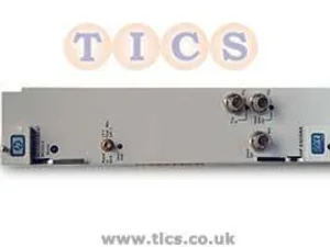 Agilent Technologies (HP) HP E5038A