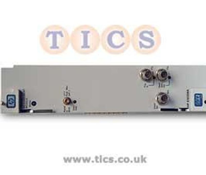Agilent Technologies (HP) HP E5038A