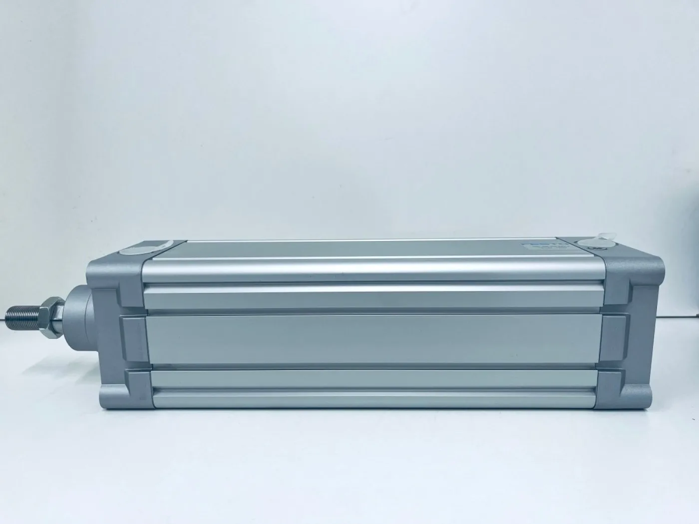 Festo DNC-100-250-PPV-A Pneumatikzylinder - 2