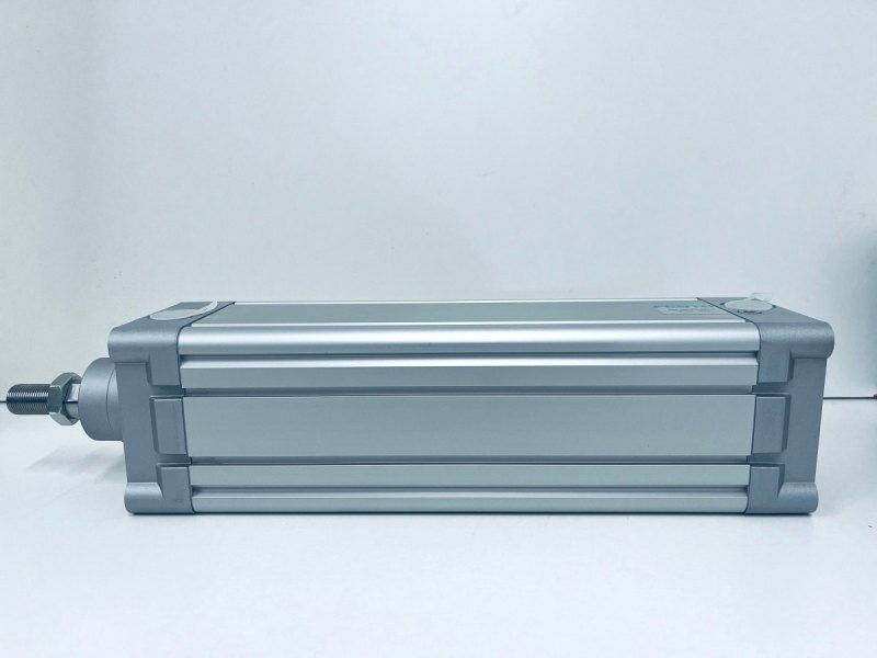 Festo DNC-100-250-PPV-A Pneumatikzylinder