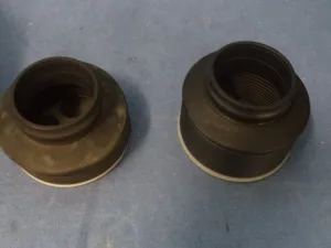 CO2 Küvette REF 6870279 (Gebraucht, sehr gut)