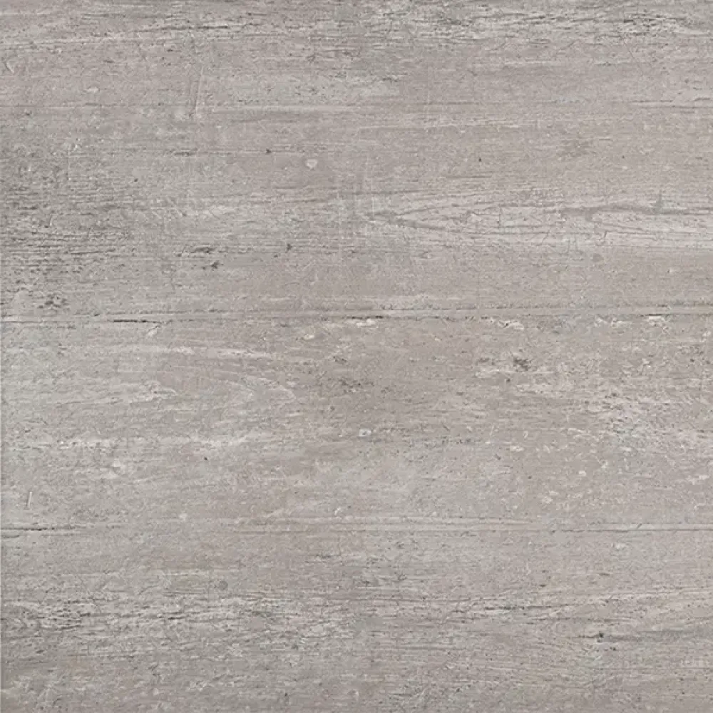 Wood² Dust tegel Handelskwaliteit 75x75x2 cm