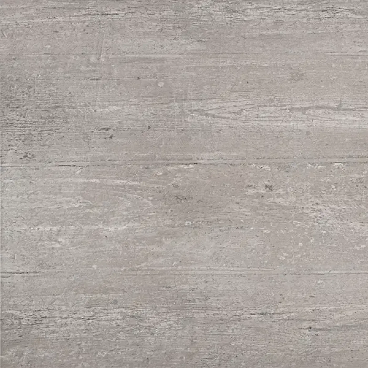Wood² Dust tegel Handelskwaliteit 75x75x2 cm - 1