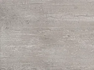 Wood² Dust tegel Handelskwaliteit 75x75x2 cm