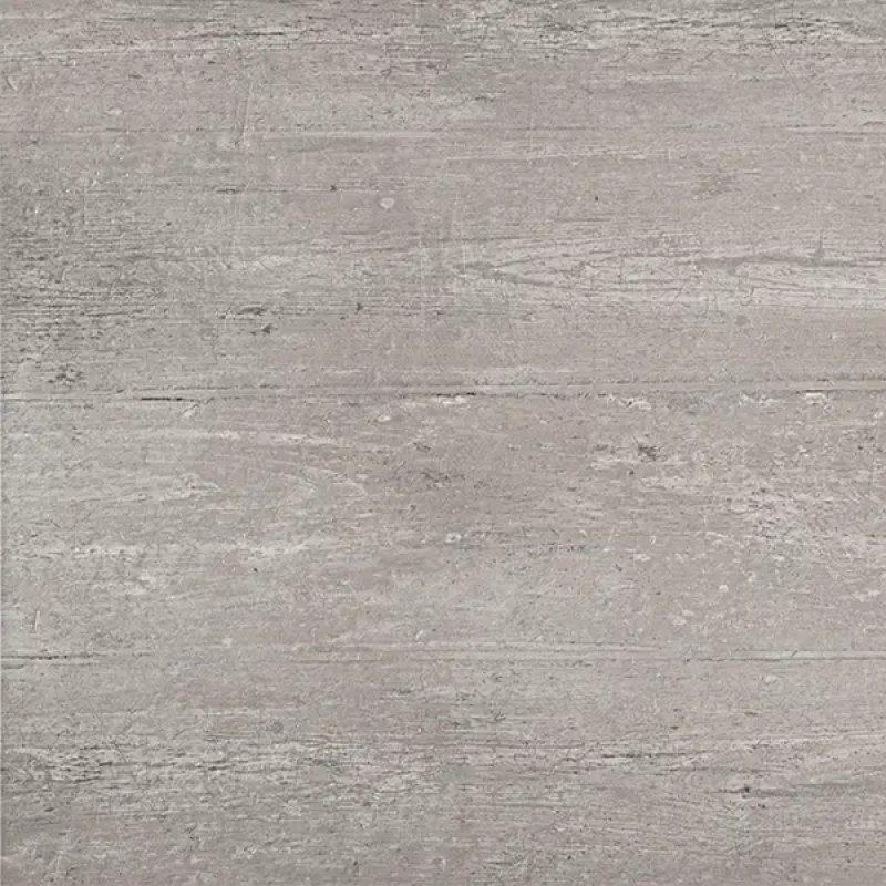 Wood² Dust tegel Handelskwaliteit 75x75x2 cm