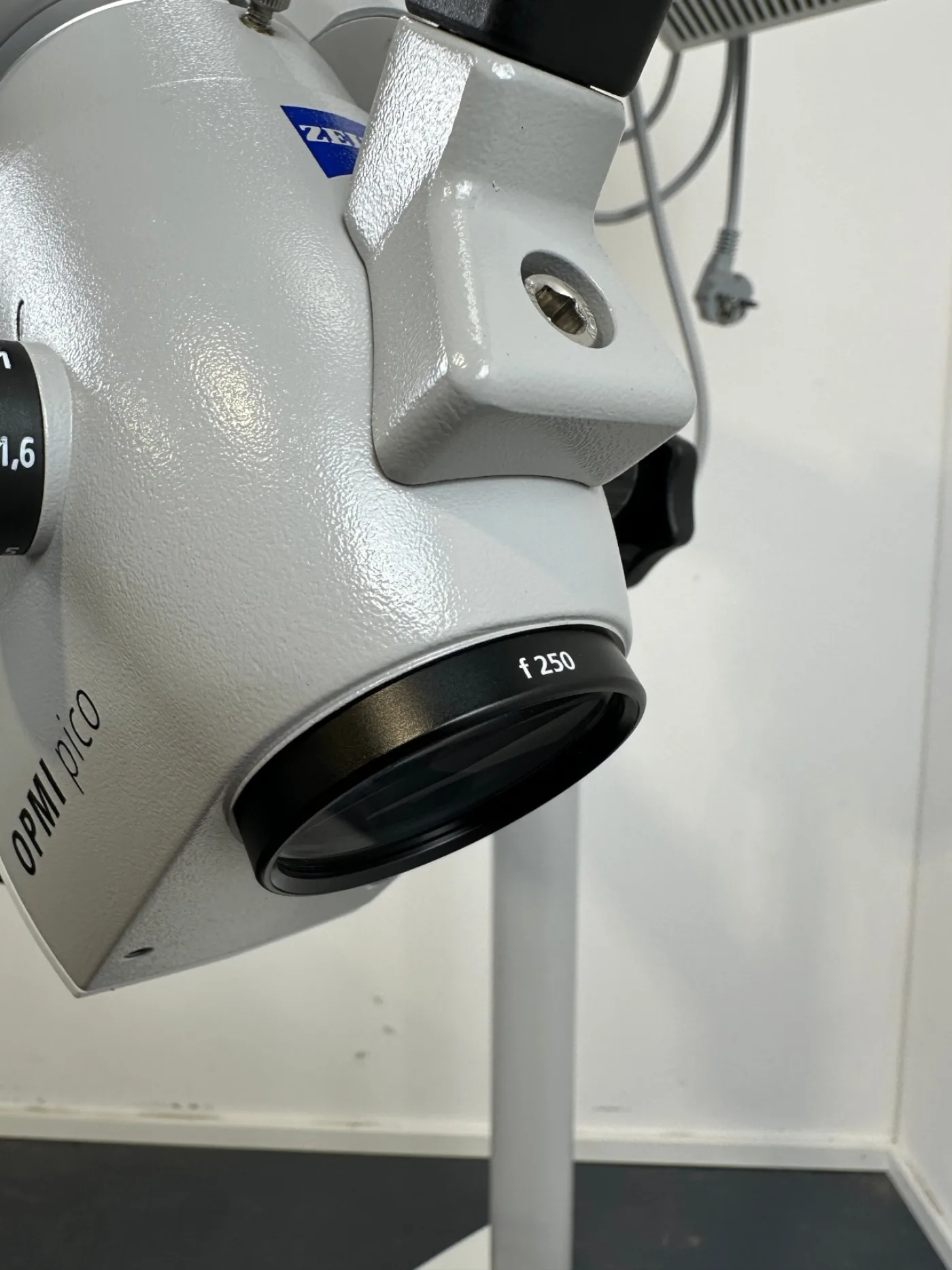 Zeiss OPMI Pico OP-Mikroskop - 7