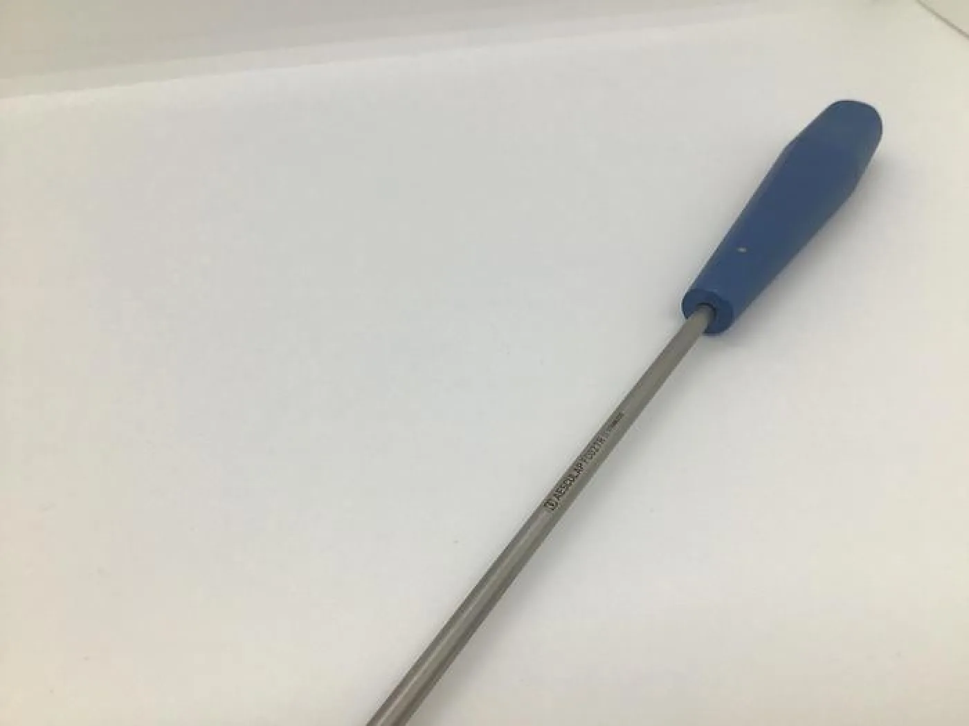 Aesculap FO027R - 3