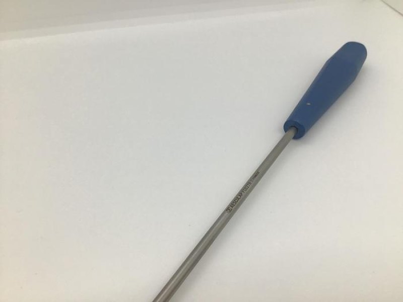 Aesculap FO027R