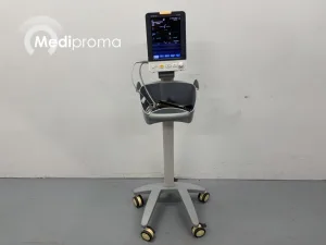 Mindray VS-900 Vital Signs Monitor
