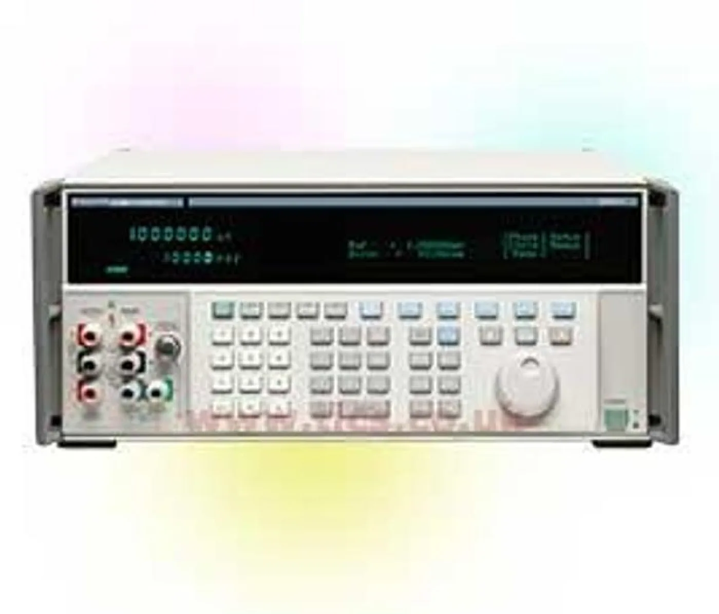 Fluke / Philips 5700A - 1