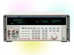 Fluke / Philips 5700A
