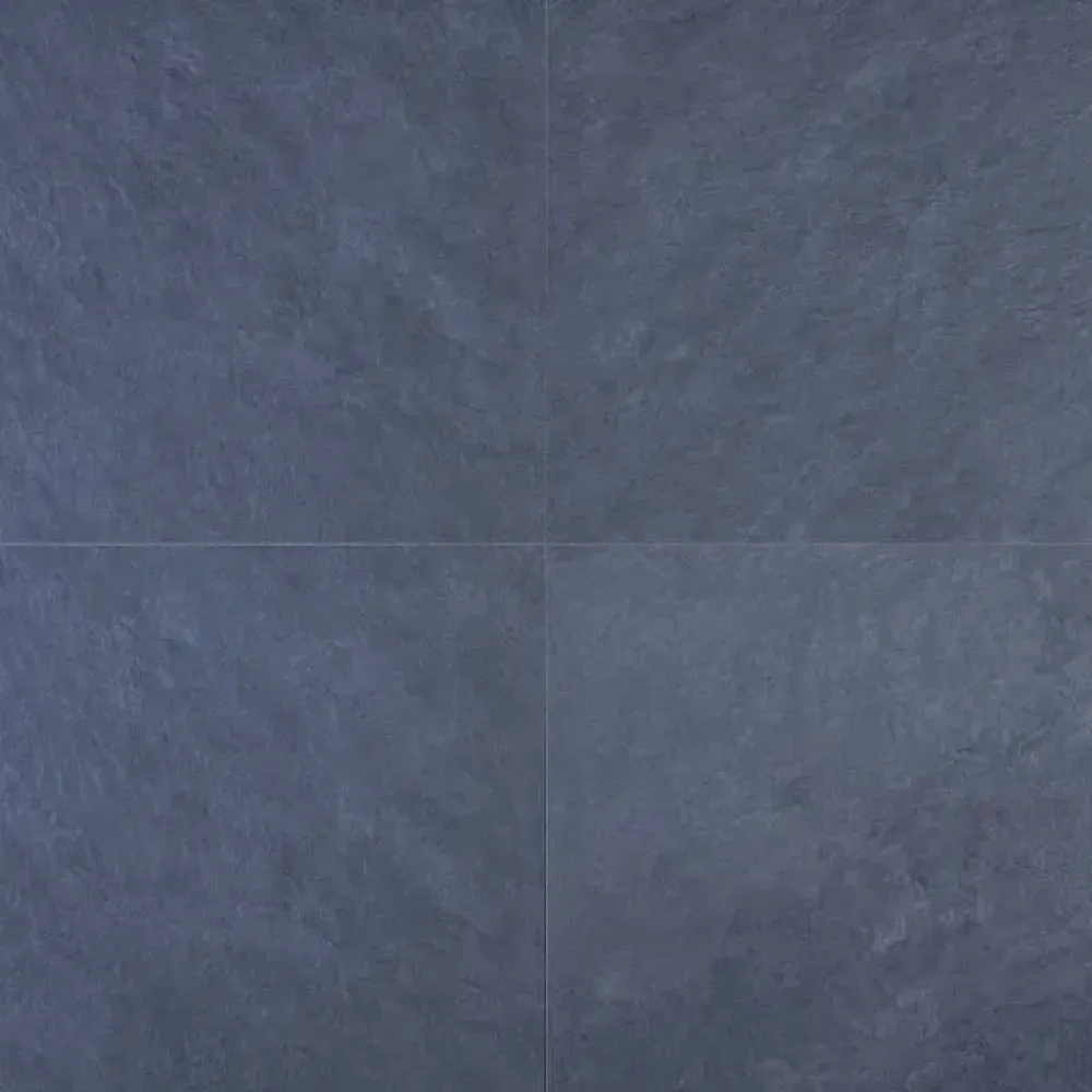 GeoCeramica® 2Drive 60x30x6 Lava Slate