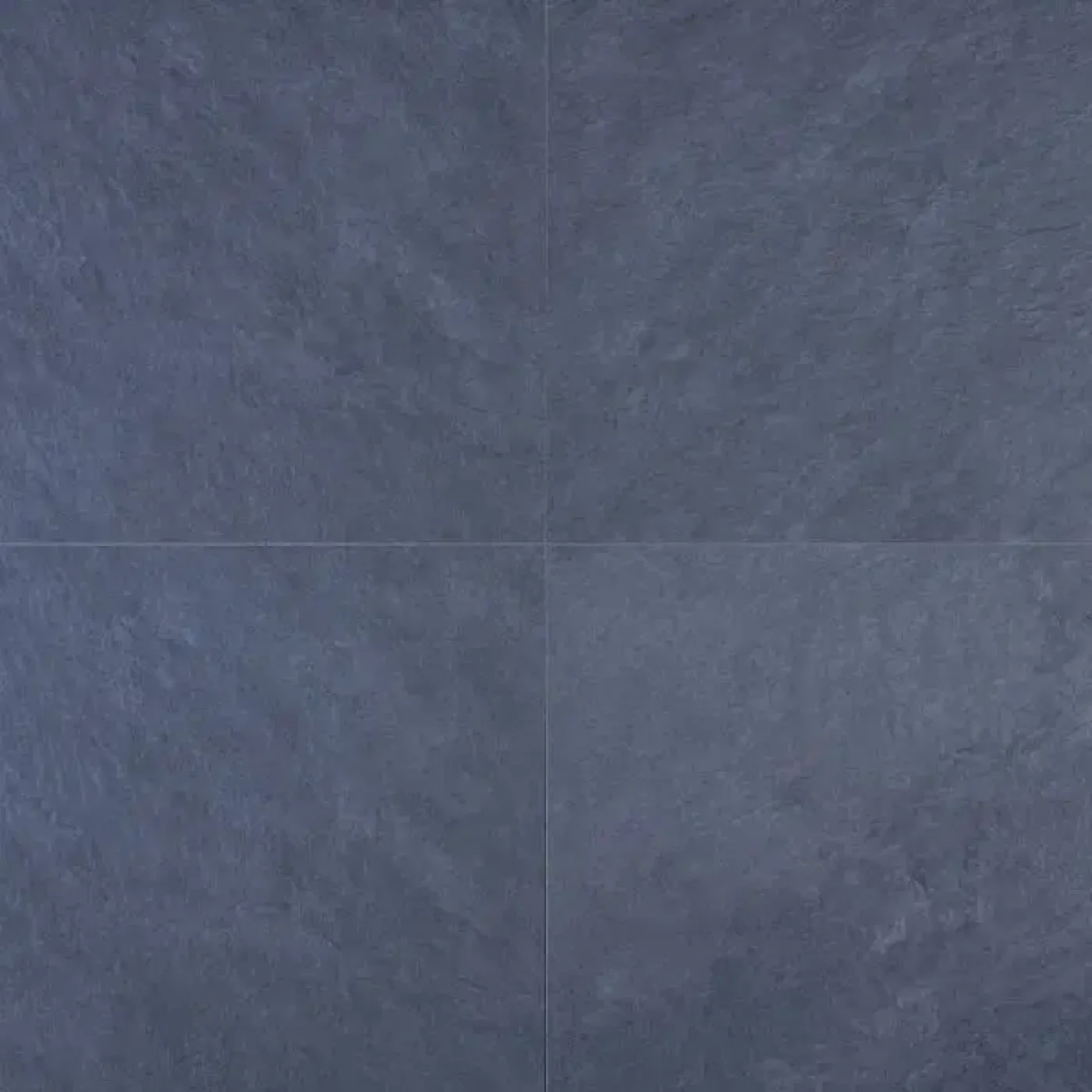 GeoCeramica® 2Drive 60x30x6 Lava Slate - 1