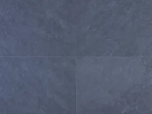 GeoCeramica® 2Drive 60x30x6 Lava Slate